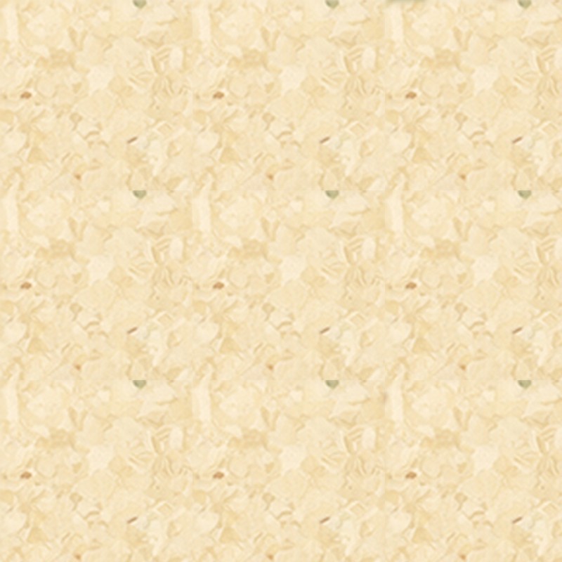 고품질 및 유연성 균질 바닥재