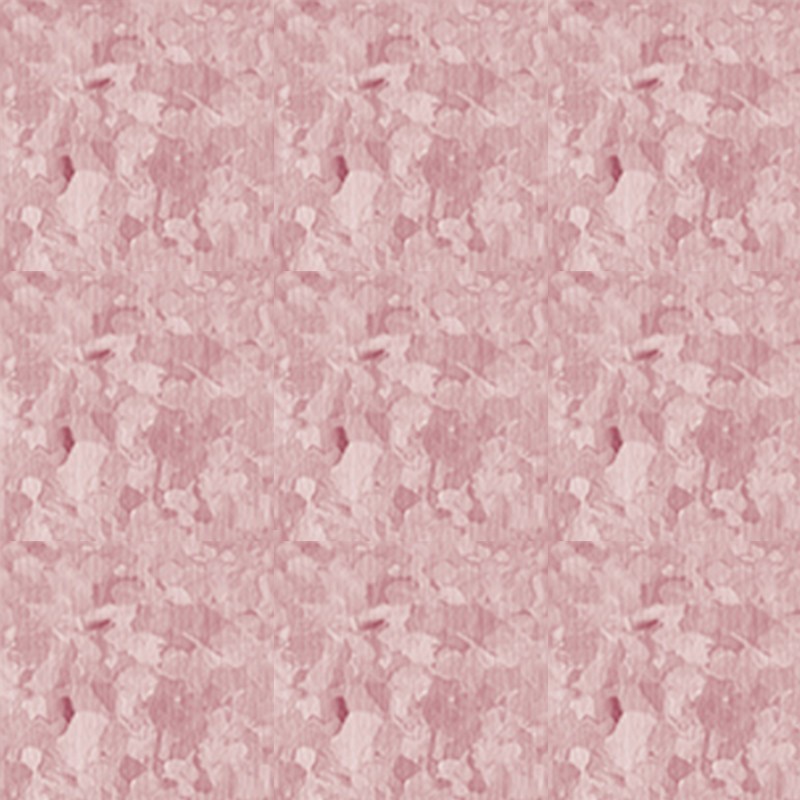 고품질 및 유연성 균질 바닥재