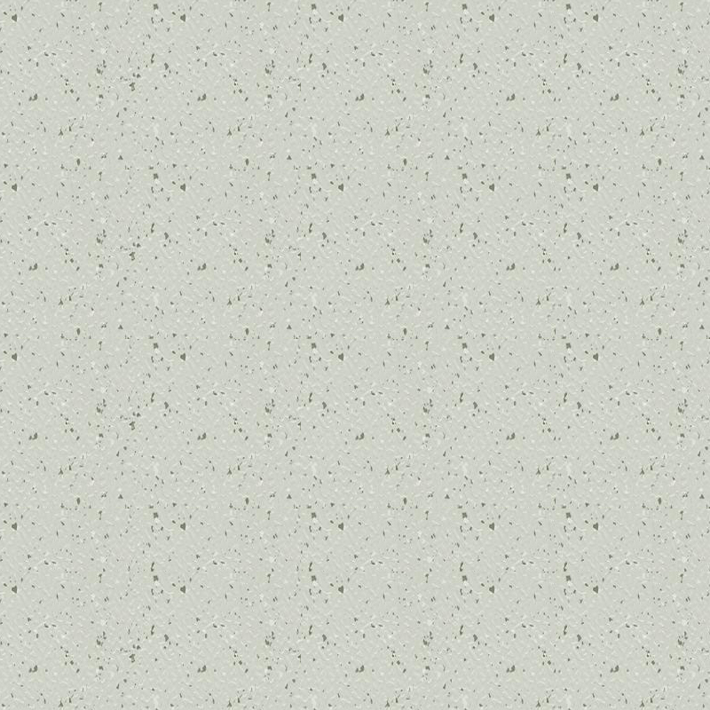 충격 흡수력이 강한 고무 및 플라스틱 바닥재