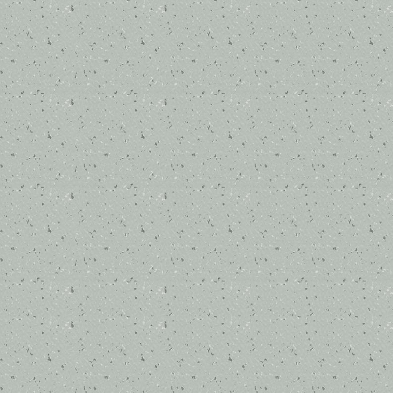 충격 흡수력이 강한 고무 및 플라스틱 바닥재