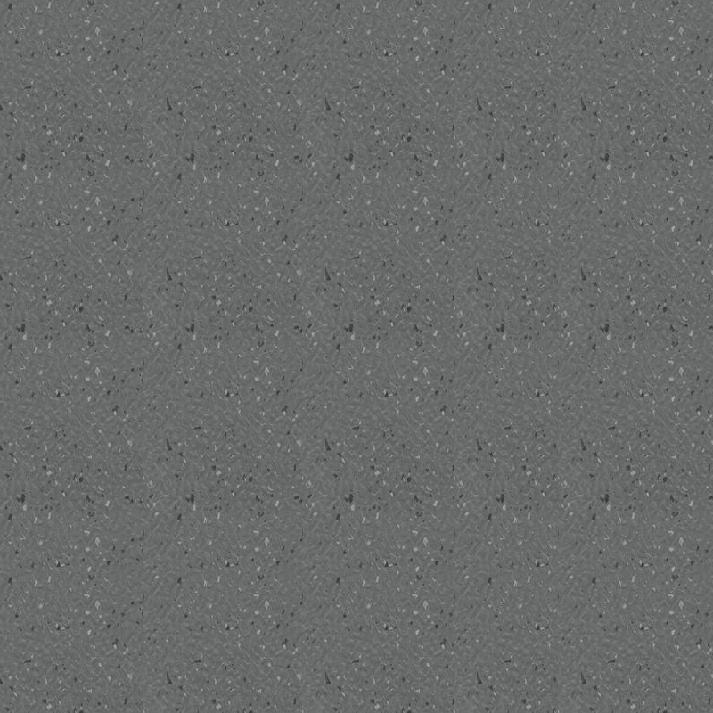 충격 흡수력이 강한 고무 및 플라스틱 바닥재