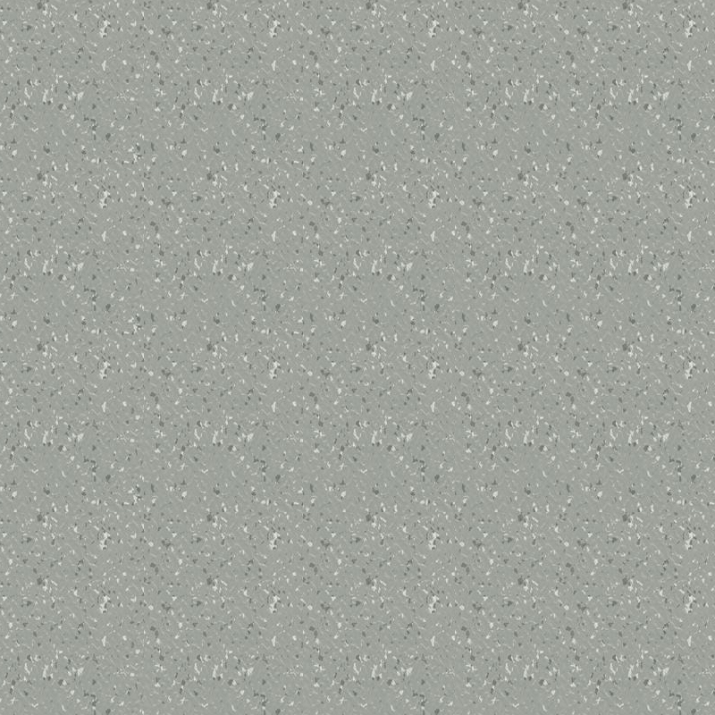 충격 흡수력이 강한 고무 및 플라스틱 바닥재