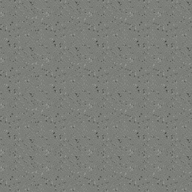 충격 흡수력이 강한 고무 및 플라스틱 바닥재