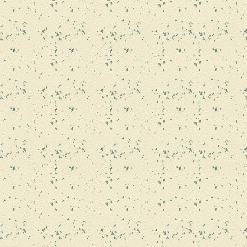 충격 흡수력이 강한 고무 및 플라스틱 바닥재