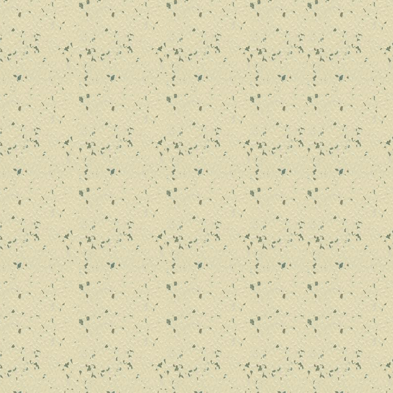 충격 흡수력이 강한 고무 및 플라스틱 바닥재