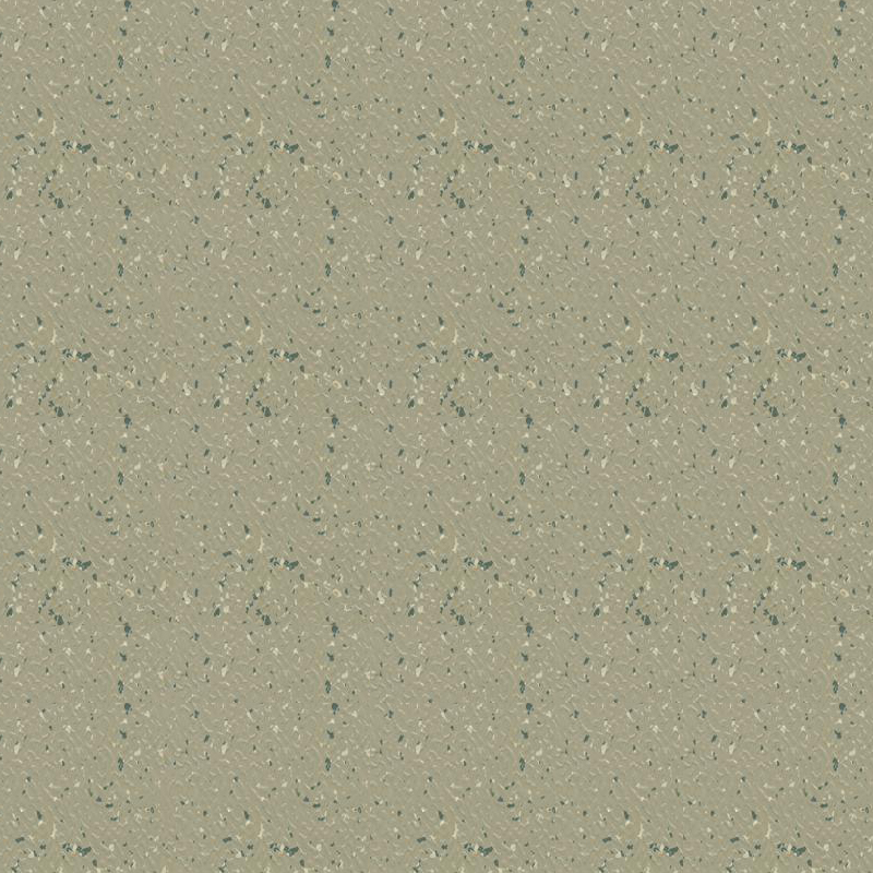 충격 흡수력이 강한 고무 및 플라스틱 바닥재