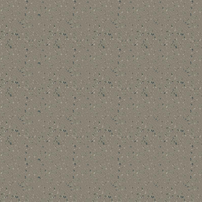 충격 흡수력이 강한 고무 및 플라스틱 바닥재