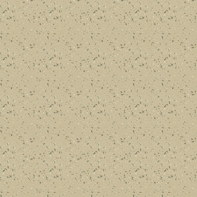 충격 흡수력이 강한 고무 및 플라스틱 바닥재