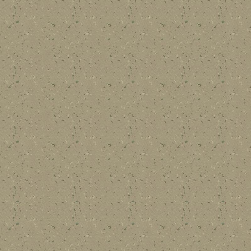 충격 흡수력이 강한 고무 및 플라스틱 바닥재