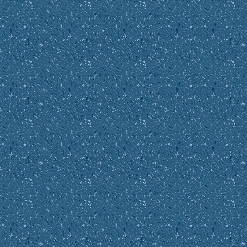 충격 흡수력이 강한 고무 및 플라스틱 바닥재