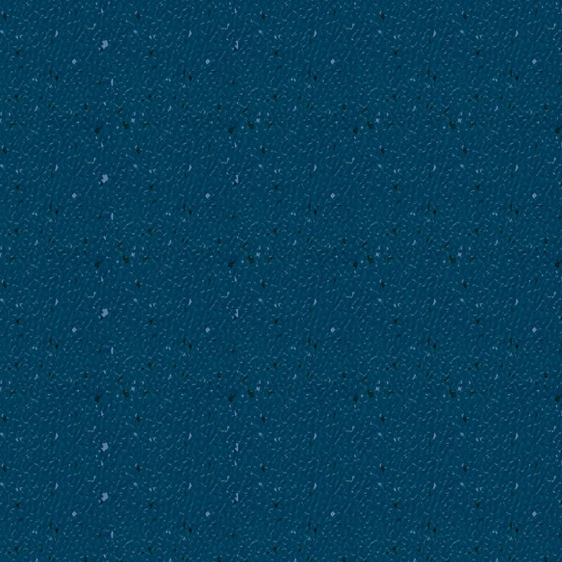 충격 흡수력이 강한 고무 및 플라스틱 바닥재