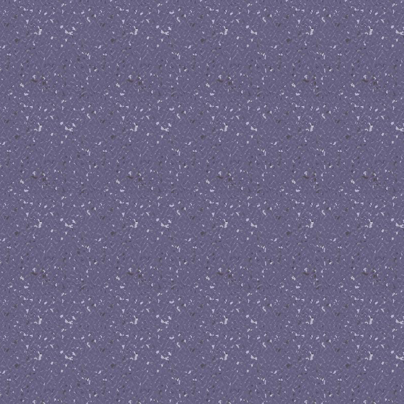 충격 흡수력이 강한 고무 및 플라스틱 바닥재