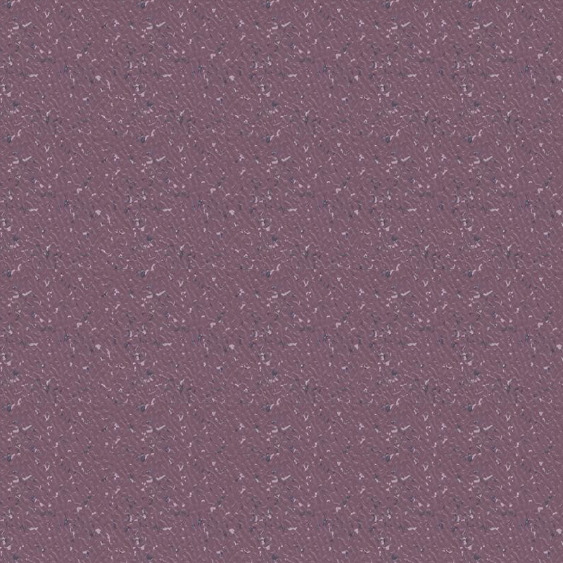 충격 흡수력이 강한 고무 및 플라스틱 바닥재