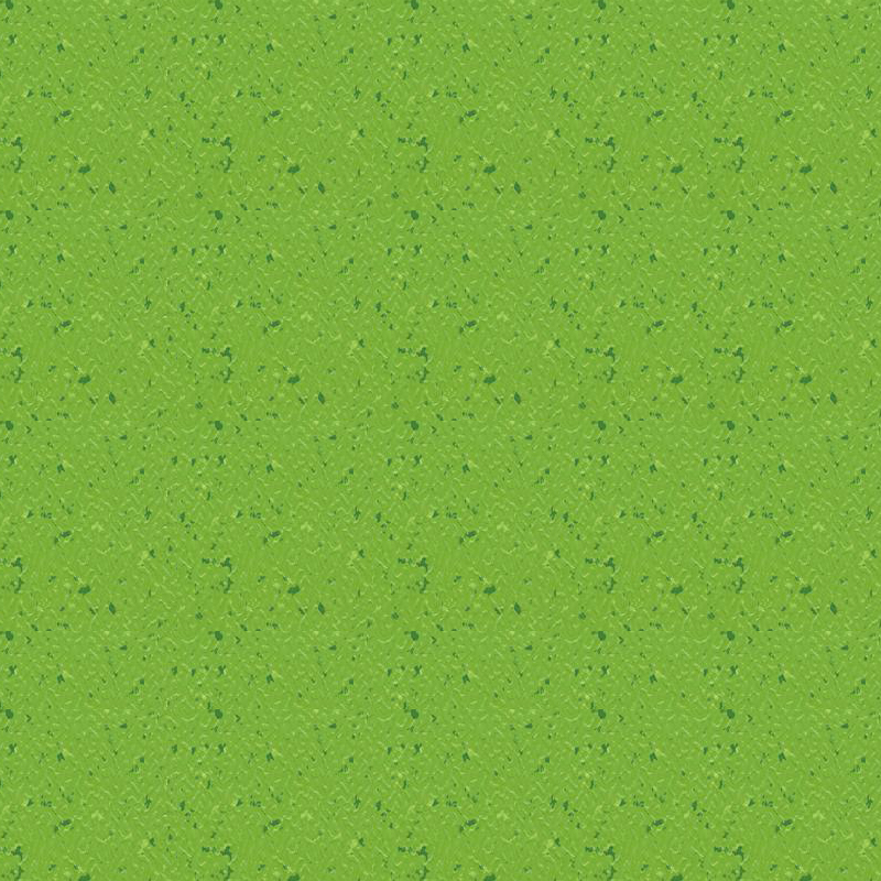 충격 흡수력이 강한 고무 및 플라스틱 바닥재