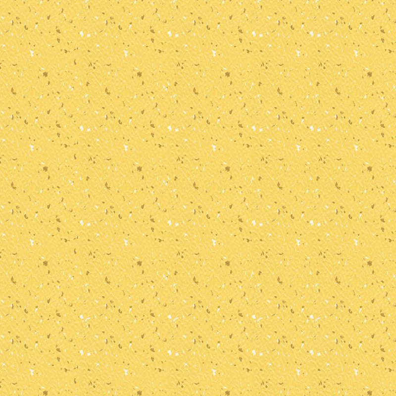 충격 흡수력이 강한 고무 및 플라스틱 바닥재