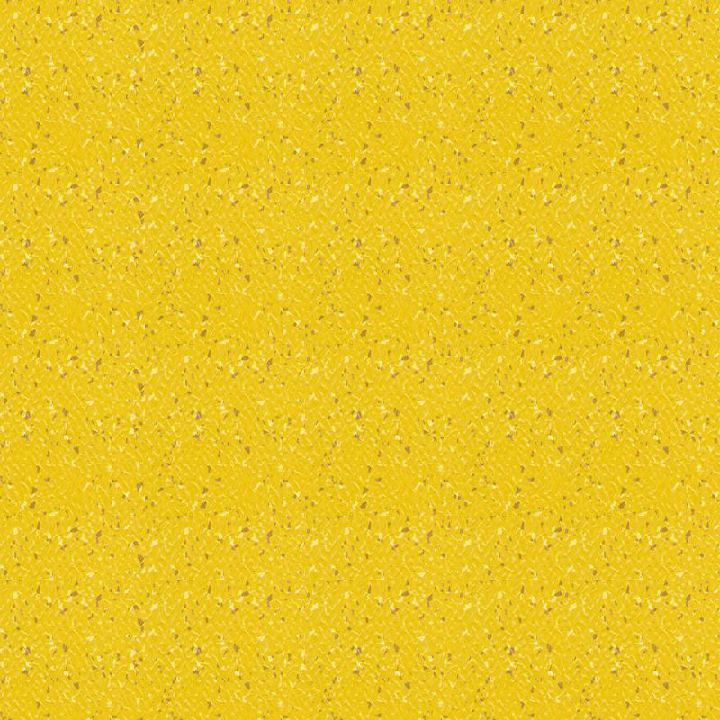 충격 흡수력이 강한 고무 및 플라스틱 바닥재