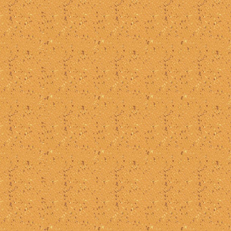 충격 흡수력이 강한 고무 및 플라스틱 바닥재