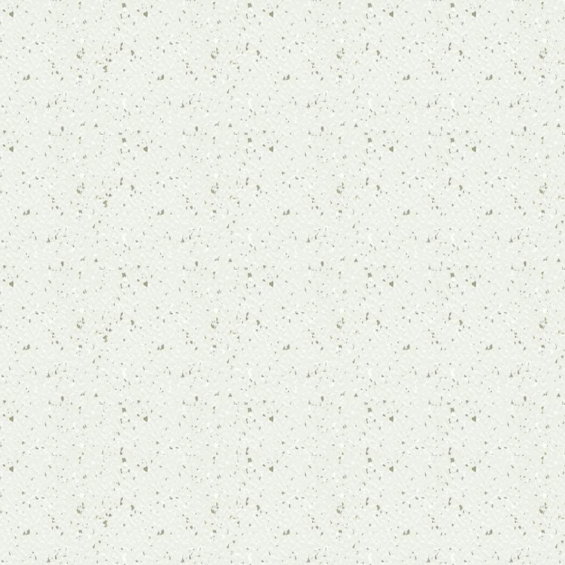 충격 흡수력이 강한 고무 및 플라스틱 바닥재