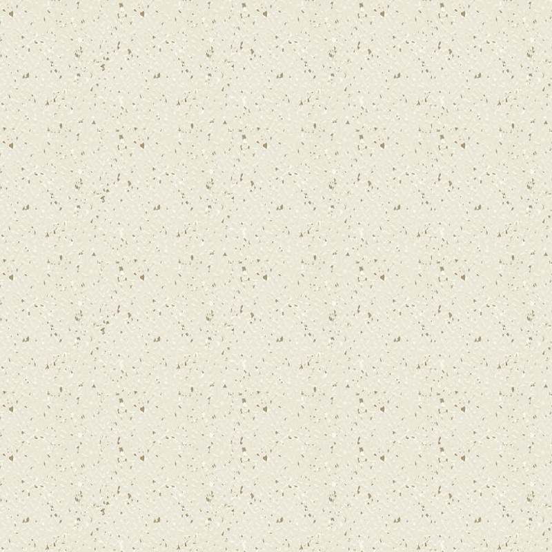 충격 흡수력이 강한 고무 및 플라스틱 바닥재