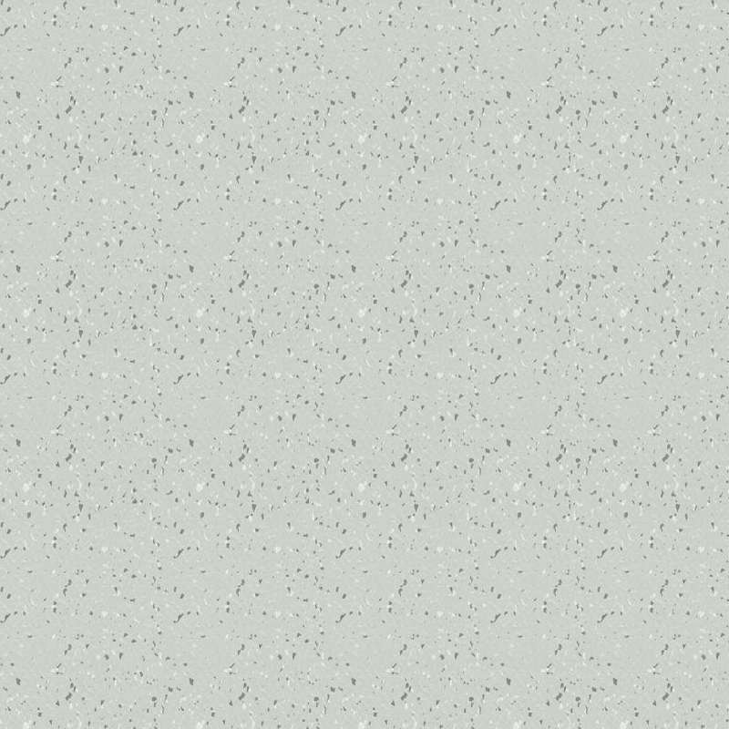 충격 흡수력이 강한 고무 및 플라스틱 바닥재