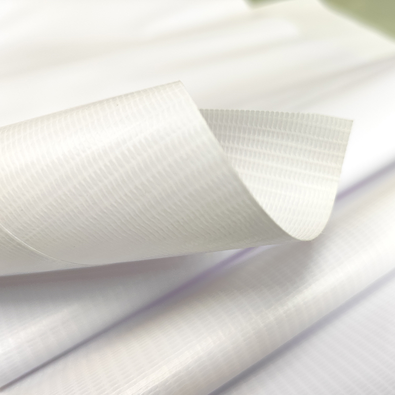 520 프론트라이트 플렉스 배너