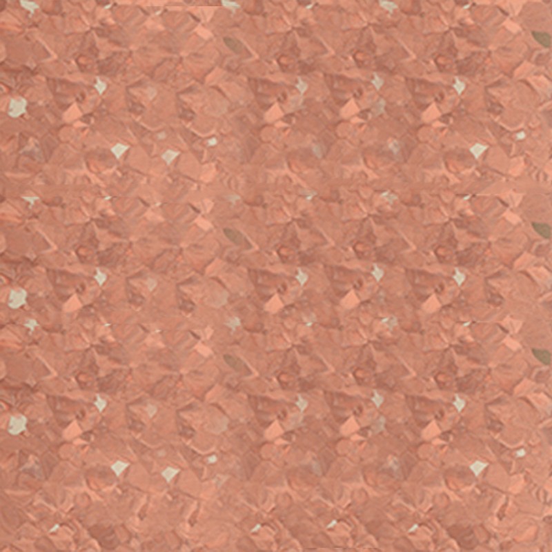 클래식한 디자인과 첨단 기술의 균질 바닥재