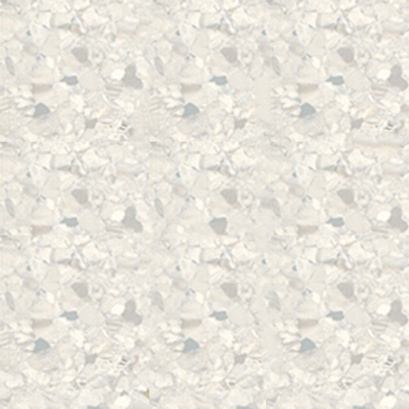 클래식한 디자인과 첨단 기술의 균질 바닥재