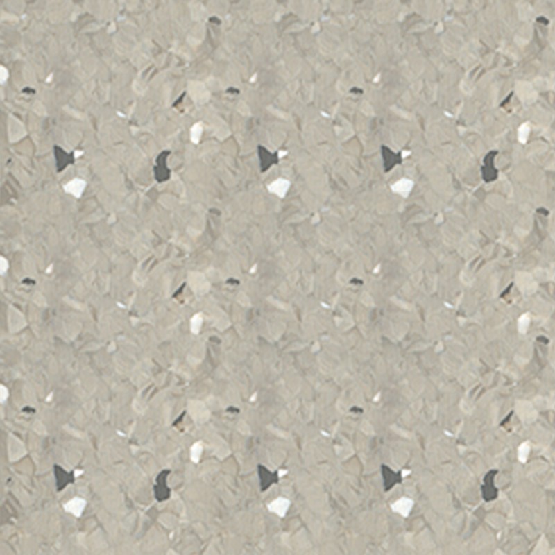 클래식한 디자인과 첨단 기술의 균질 바닥재