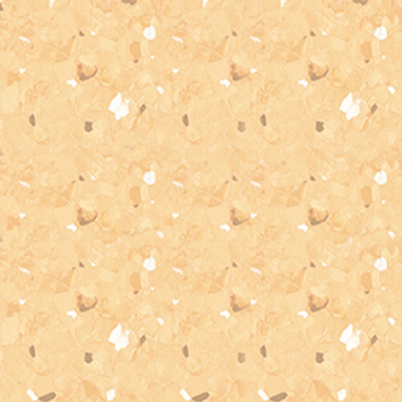 클래식한 디자인과 첨단 기술의 균질 바닥재