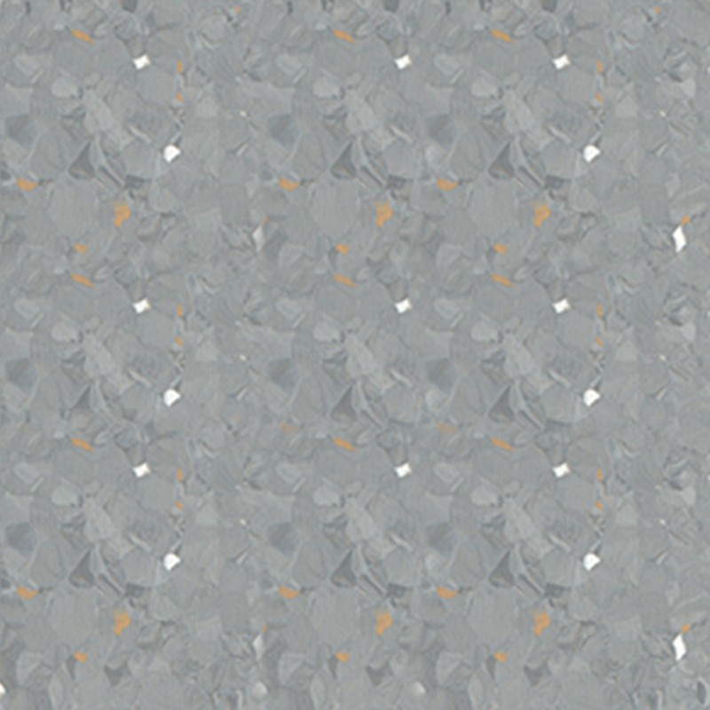 클래식한 디자인과 첨단 기술의 균질 바닥재