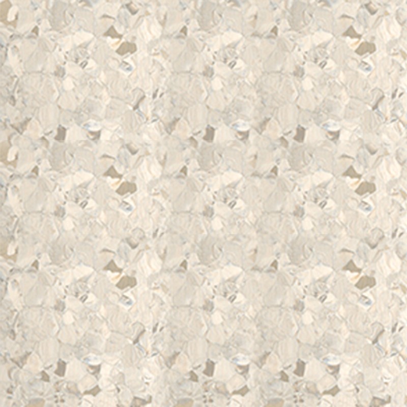 클래식한 디자인과 첨단 기술의 균질 바닥재