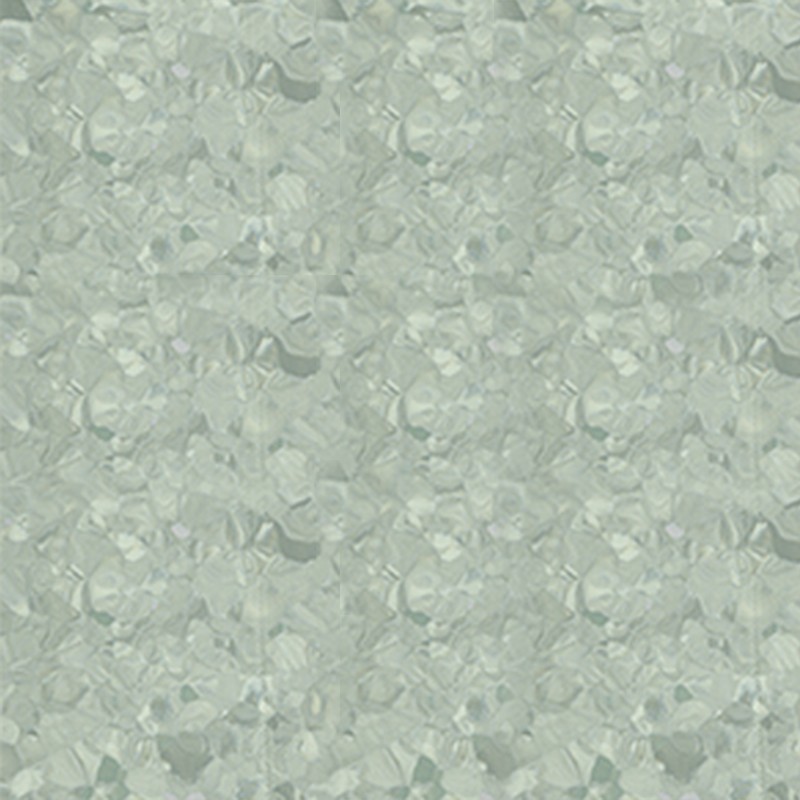 클래식한 디자인과 첨단 기술의 균질 바닥재