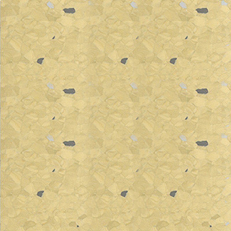 클래식한 디자인과 첨단 기술의 균질 바닥재