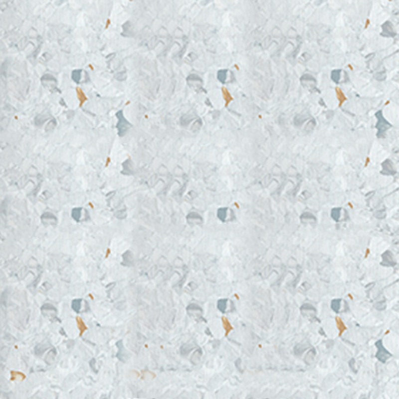 클래식한 디자인과 첨단 기술의 균질 바닥재