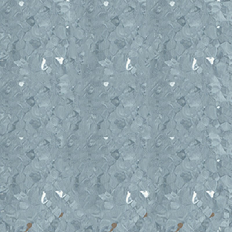 클래식한 디자인과 첨단 기술의 균질 바닥재