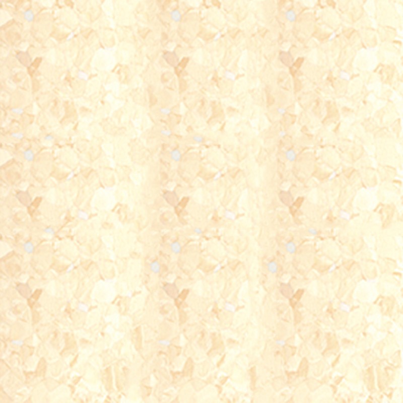 클래식한 디자인과 첨단 기술의 균질 바닥재