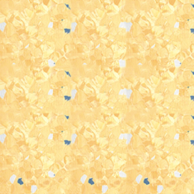 클래식한 디자인과 첨단 기술의 균질 바닥재