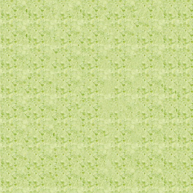 대리석 질감과 동양미학의 균일한 바닥재