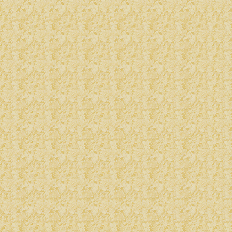 대리석 질감과 동양미학의 균일한 바닥재