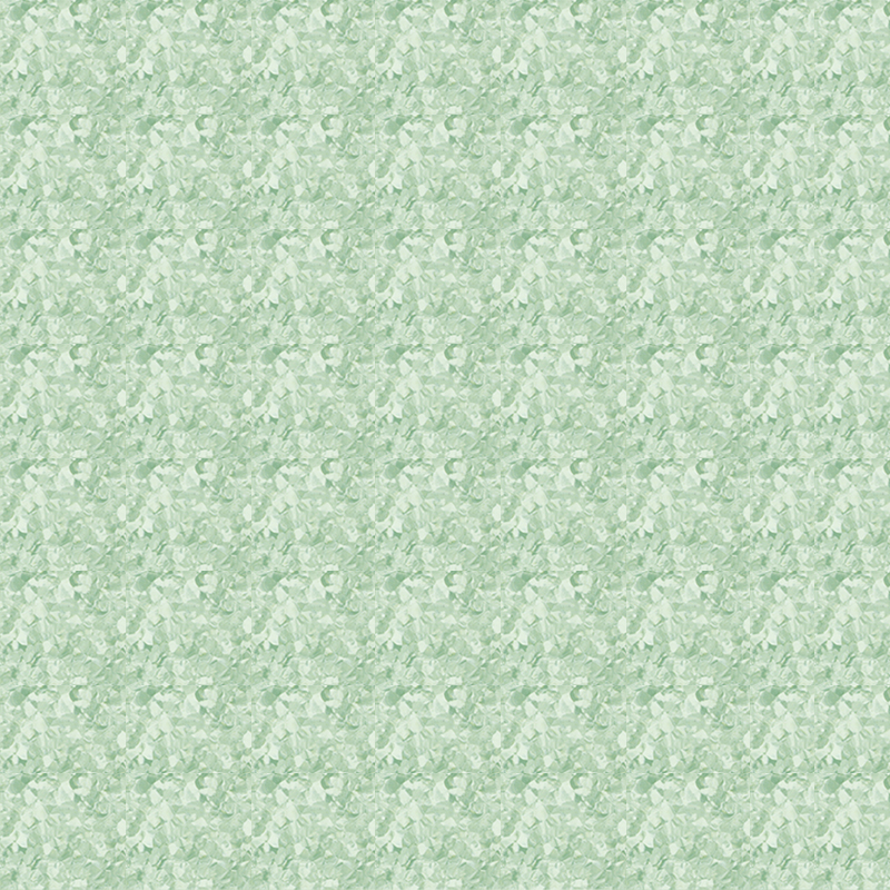 대리석 질감과 동양미학의 균일한 바닥재