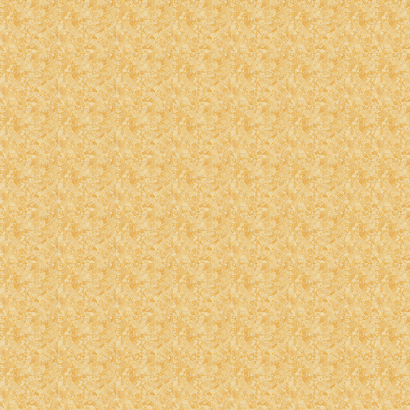 대리석 질감과 동양미학의 균일한 바닥재