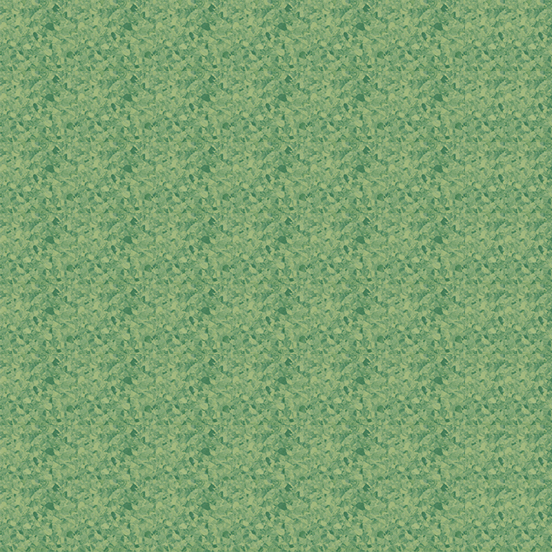 대리석 질감과 동양미학의 균일한 바닥재