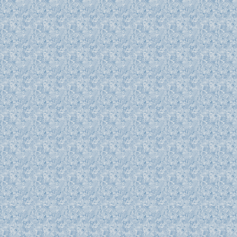 대리석 질감과 동양미학의 균일한 바닥재