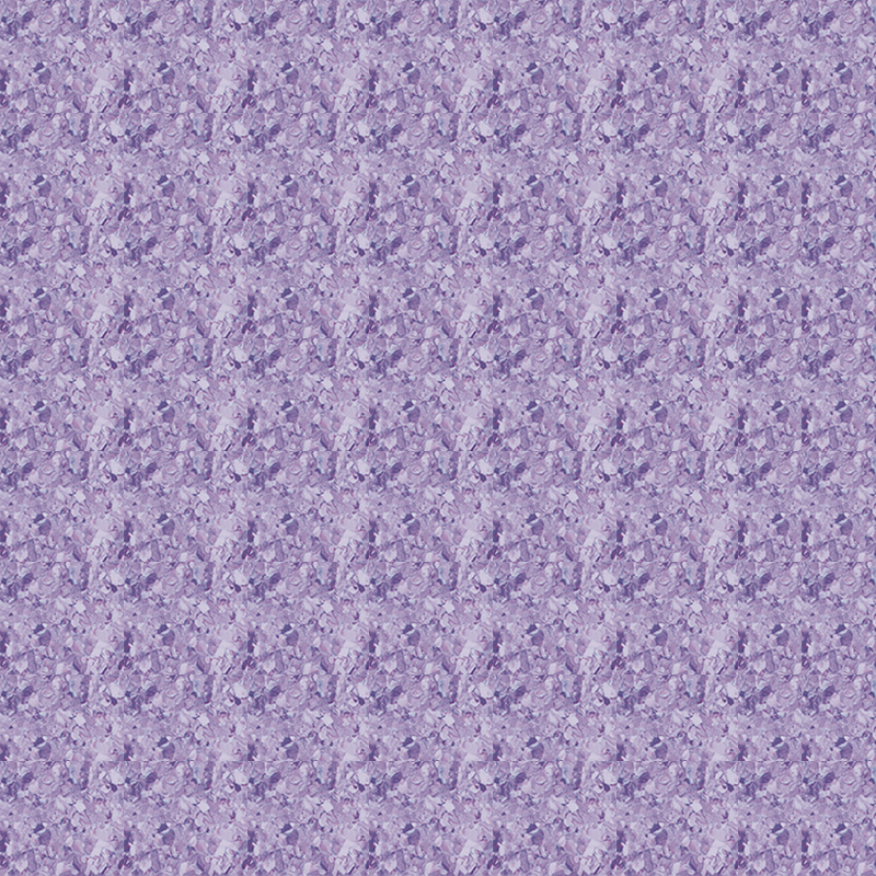 대리석 질감과 동양미학의 균일한 바닥재