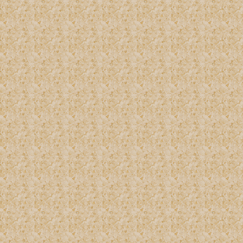 대리석 질감과 동양미학의 균일한 바닥재