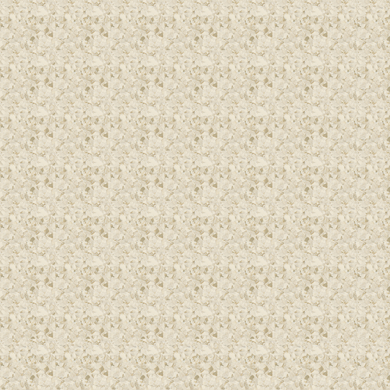 대리석 질감과 동양미학의 균일한 바닥재