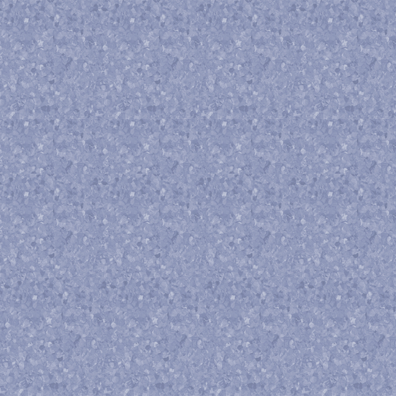 대리석 질감과 동양미학의 균일한 바닥재