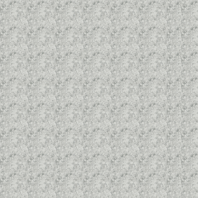 대리석 질감과 동양미학의 균일한 바닥재