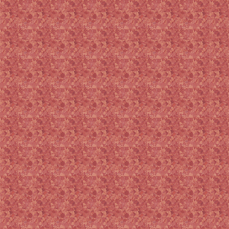 대리석 질감과 동양미학의 균일한 바닥재