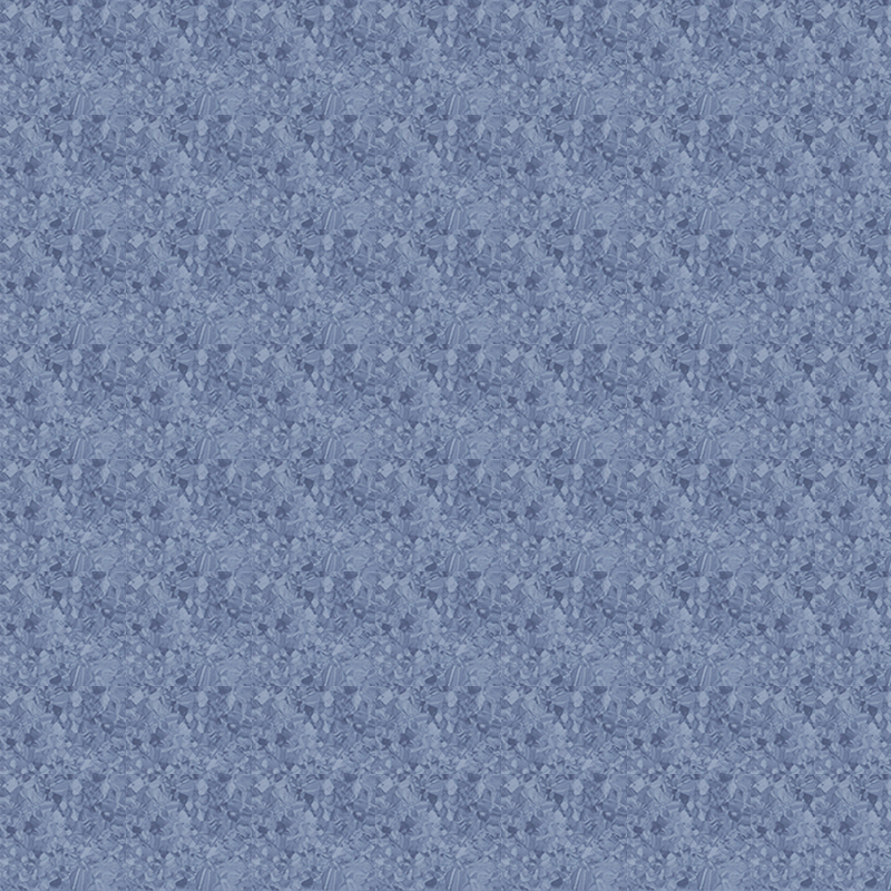 대리석 질감과 동양미학의 균일한 바닥재